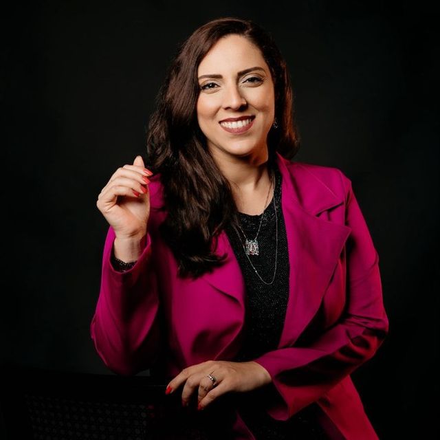 Tainá de Carvalho Coelho