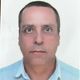 Pedro Pessoa Ribeiro Dantas