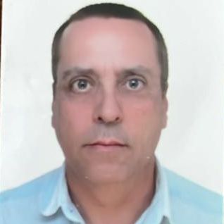 Pedro Pessoa Ribeiro Dantas, Psiquiatra Paranaguá