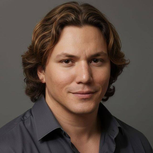 José Augusto  Santos Júnior, Psicólogo Araçatuba