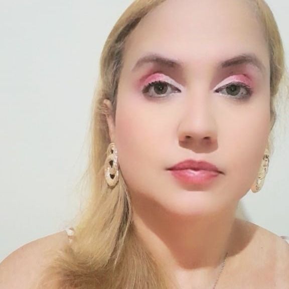 Daniela  Freitas Silva , Psicólogo São Paulo