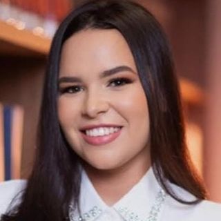 Ampliar imagem: Érika Lorrana de Sousa Sá, Psicólogo São João Dos Patos