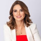 Dra. Mariana Cardoso Leite