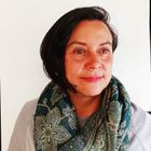Prof. Aura Bustos