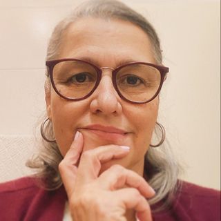  Neli Telles D´Ajello