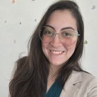 Geovanna S Cardenas