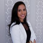 Prof. Ana Paula Nunes