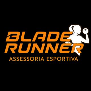 Igor Arruda, Educador físico Belo Horizonte