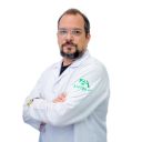 Paulo Cesar Moraes Teixeira, Alergista Rio de Janeiro