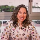 Dra. Camila Paiva Antunes Siqueira Pacheco