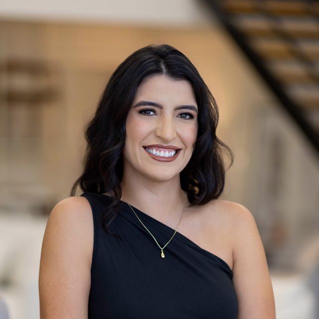 Bruna  Ibanez, Ginecologista Florianópolis