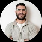 Ps. Francisco Javier Palma Garay