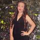 Valery Stefanny Prieto Lopez