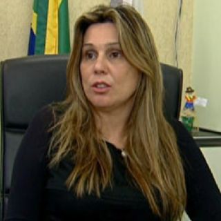 Anabel Sabatine, Ginecologista Itapevi
