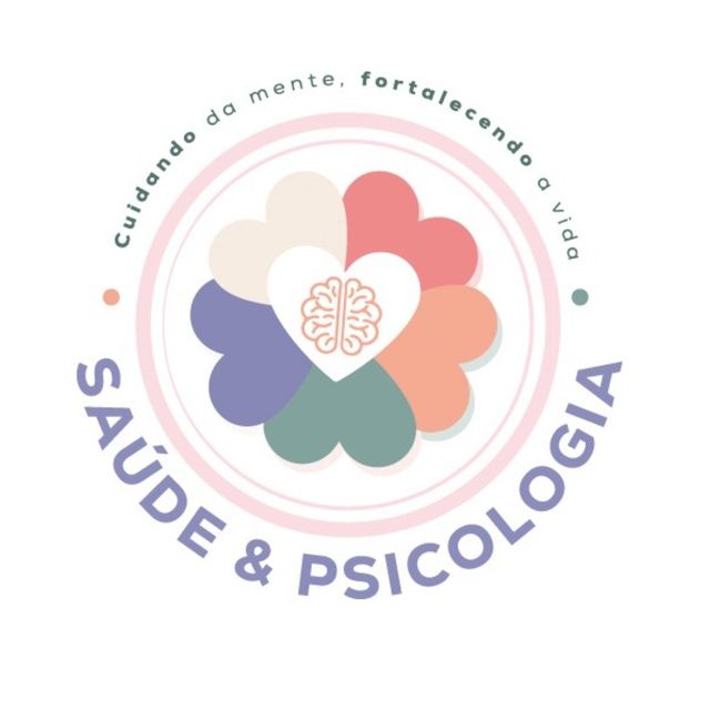 Jaime Muniz, Psicólogo Maricá