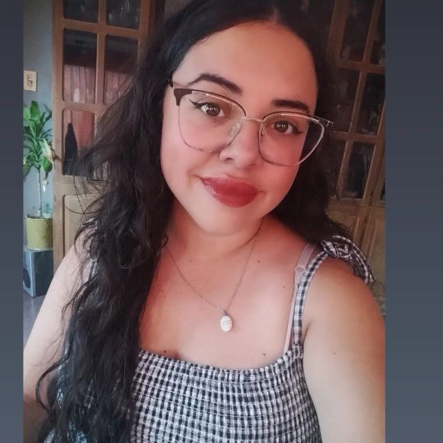 Silvana Romano Leal, Psicólogo San Miguel de Tucumán