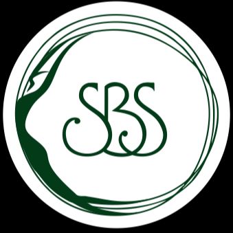 Sabrina B. Santos, Fisioterapeuta Rio de Janeiro