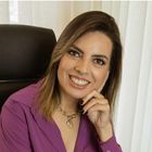  Patrícia  Vaz Henriques 