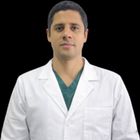 Dr. Andres Felipe Salcedo Young