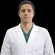 Andres Felipe Salcedo Young