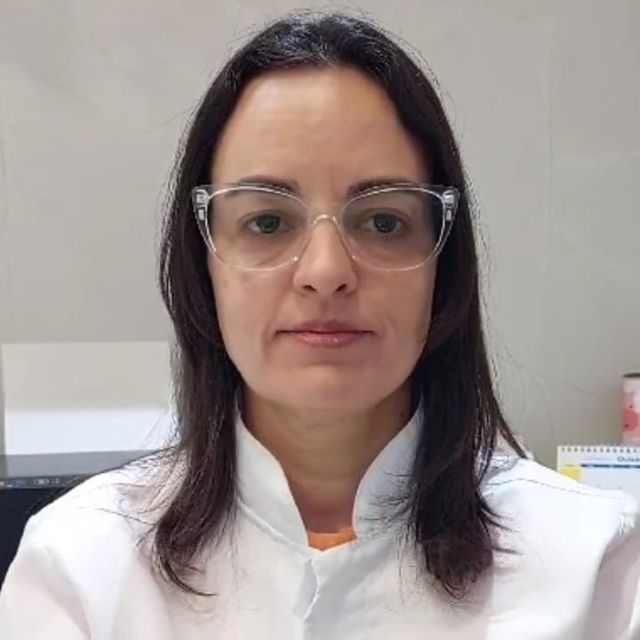 Michelle Rampaso, Psicopedagogo Piracicaba