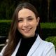 Ana Beatriz Brienze