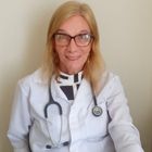 Dra. Anete Ausaderer Pires