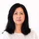 Liliane R. Kikuchi