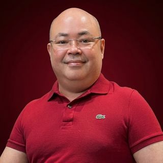 Dr. Jose Romulo Frota