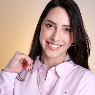 Amanda  Games Scripnic, Psiquiatra Sorocaba