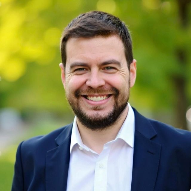 Victor Luiz Gomes Konecsni, Psicólogo Jundiaí