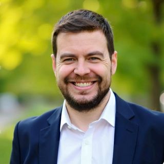  Victor Luiz Gomes Konecsni