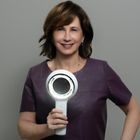 Dra. Silvia Kaminsky