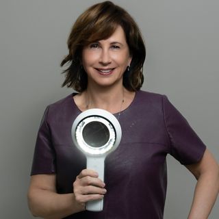 Dra. Silvia Kaminsky