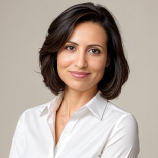 Ampliar imagem: Kelly Rose Sampaio, Nutricionista Belo Horizonte