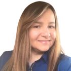 Julieth Marcela Amariles Gomez