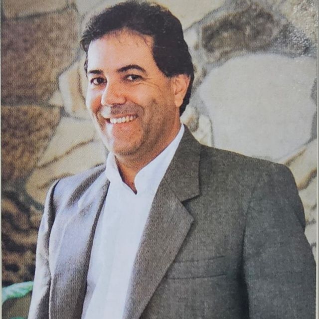 Mario Francisco Jorge Alves, Cirurgião plástico Itu