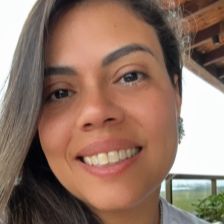 Naiana Tranquili Badaró, Psicólogo Ilhéus