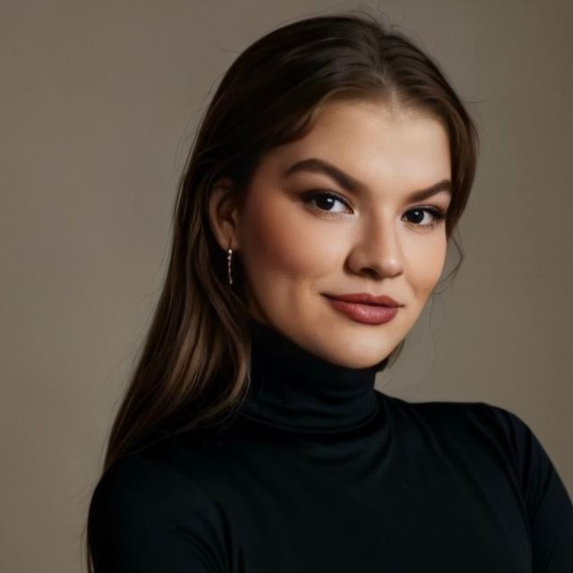 Camila Guardia Sutilo, Nutrólogo Jacareí