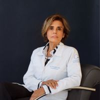 Dulciyara Bueno Da Cunha Lopes