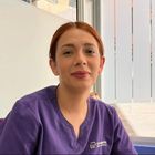  Carolina Andrea  Tapia Salgado