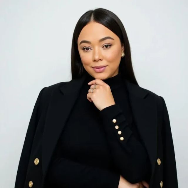 Delisane Câmara, Psicólogo Luís Eduardo Magalhães