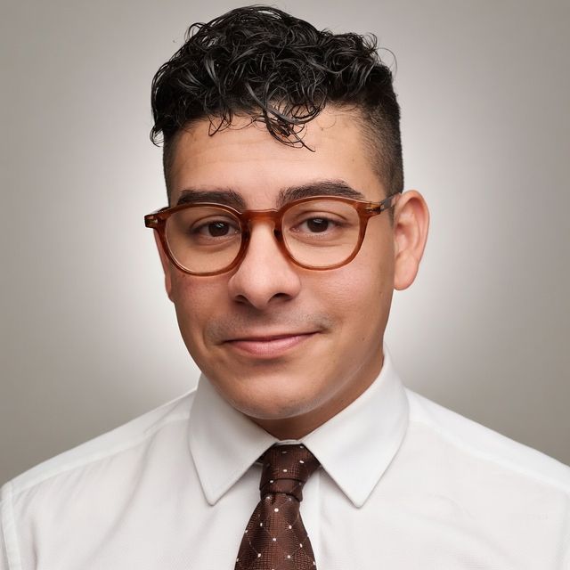 Harrison Santiago, Psiquiatra Feira de Santana