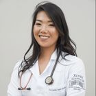 Dra. Caroline  Suemi Ogusuku