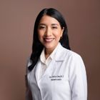 Dra. Shirley Limaylla Iparraguirre