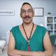 Andre Belido