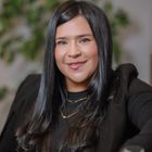 Prof. Laura Angelica Perez