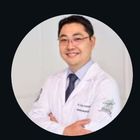 Dr. Ivan  Hattanda