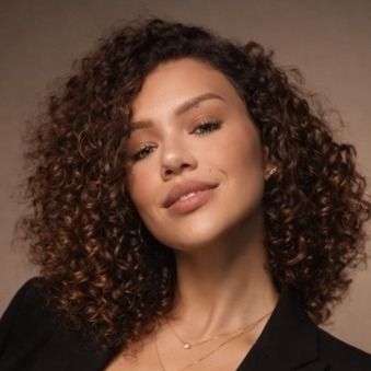 Claudia  Branco dos Santos, Psicólogo Curitiba