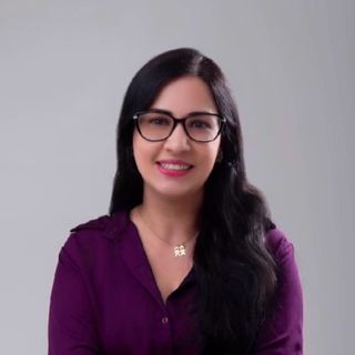 Maylu Souza, Psicólogo Itabuna